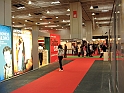 Fiera Del Libro 013